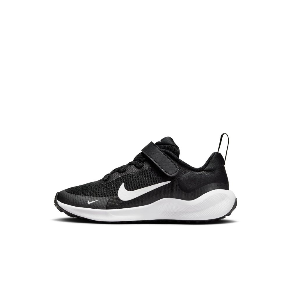 NIKE スポーツ キッズ レボリューション7 FB7690 ナイキ Revolution7 ランニングシューズ