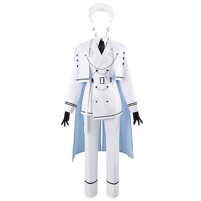 RedVelvet スルギ seulgi② トレカ サママジ グッズ レドベル RedVelvet スルギ seulgi② トレカ サママジ グッズ レドベル 【公式通販】