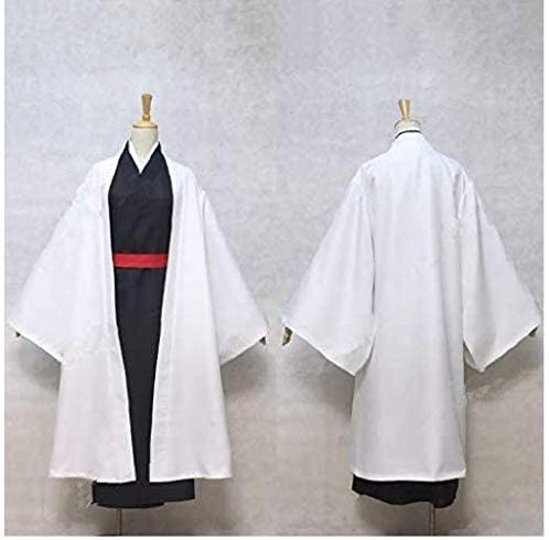 サーヴァンプ- 椿(つばき) 和服 コスプレ衣装 8,392円