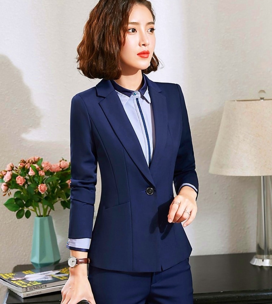 デート モテアイテム スーツ 長袖 可愛い きれいめ 上品 おしゃれ かっこいい 可愛い ラブリー キュート ガーリー クール モード系 セクシー エレガント 存在感 フォーマル レディース