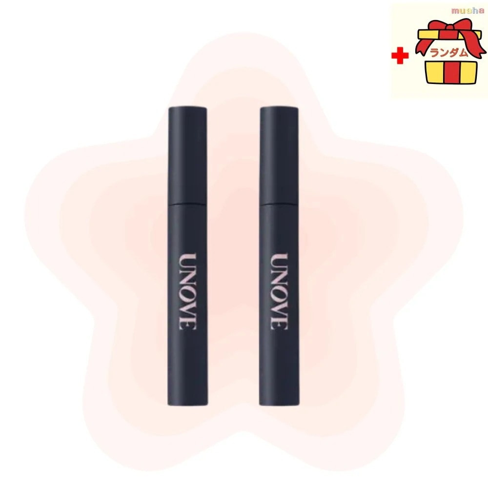 【新作】フリッツカーミング スリーク ヘアフィニッシング スティック 10ml×2本セット（ヘアマスカラ）ヘアフィニッシングスティック 韓国ヘアケア アホ毛直し くせ毛 うねり アホ毛 乱れ毛ケア