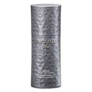 コスメデコルテ AQ アブソリュート スカルプ & ヘア ショット 170ml 7,045円