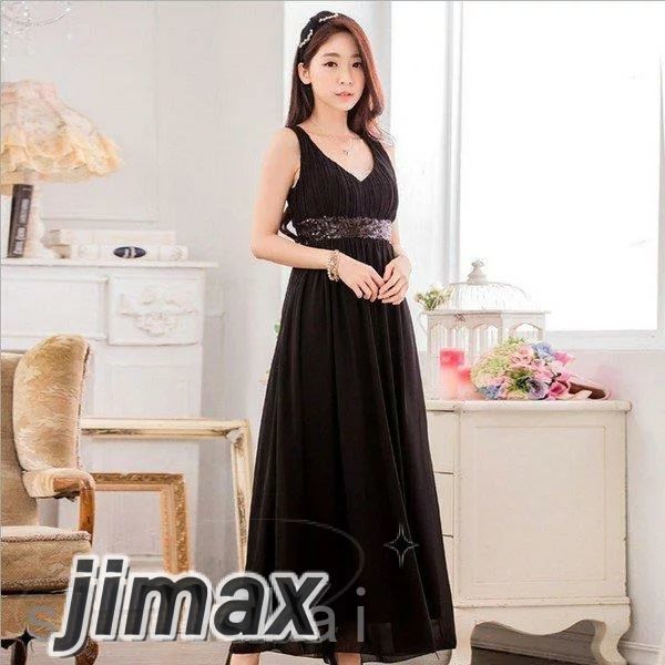 パーティードレス ウエディングドレス 二次会トレーンドレス イブニングドレス キャバ嬢ドレス 結婚式 ロングドレス 大きいサイズ ファスナー ホワイトデー 8,436円