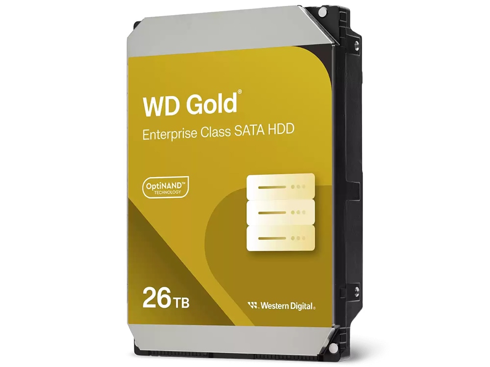 WD261KRYZ [26TB SATA600 7200]