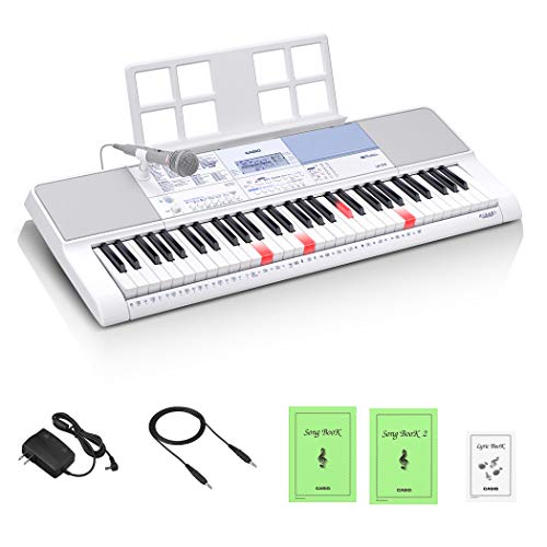45 割引 世界的に カシオ Casio 光ナビゲーションキーボード Lk 515 61鍵盤 鍵盤が光る 初心者でも簡単 新品安い 電子ピアノ ホーム 生活 Gayatrisansthan Org 45 割引 世界的に カシオ Casio 光ナビゲーションキーボード Lk 515 61鍵盤 鍵盤が光る 初心者でも簡単 新品安い 電子ピアノ ホーム 生活 Gayatrisansthan Org