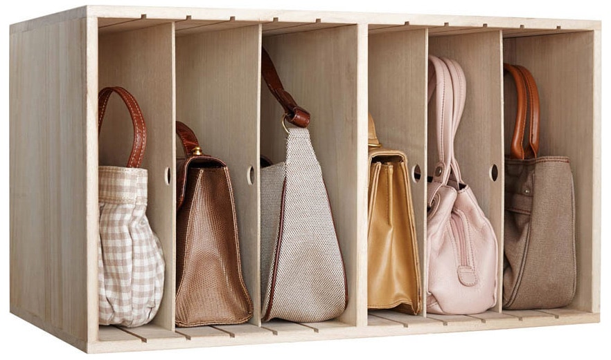 クロシオ 28642 すっ桐カバンハウス ロー 28642クロシオ