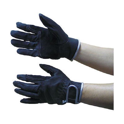 ☆Backsideworks 鉢 利休 纏ふ爛漫 月（黒釉） QUTOTEN. 【公式通販】