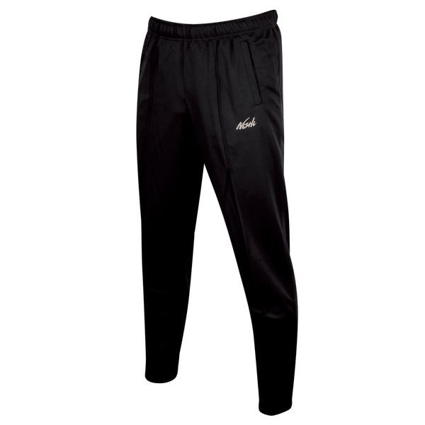ニシスポーツ NISHI ライトトレーニング パンツ N70-23P-07