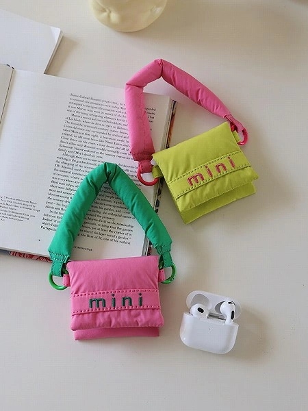 ミニバッグ ハンドバッグ 小ぶりバッグ マイクロバッグ 手提げバッグ 収納