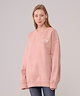 Indi Pink