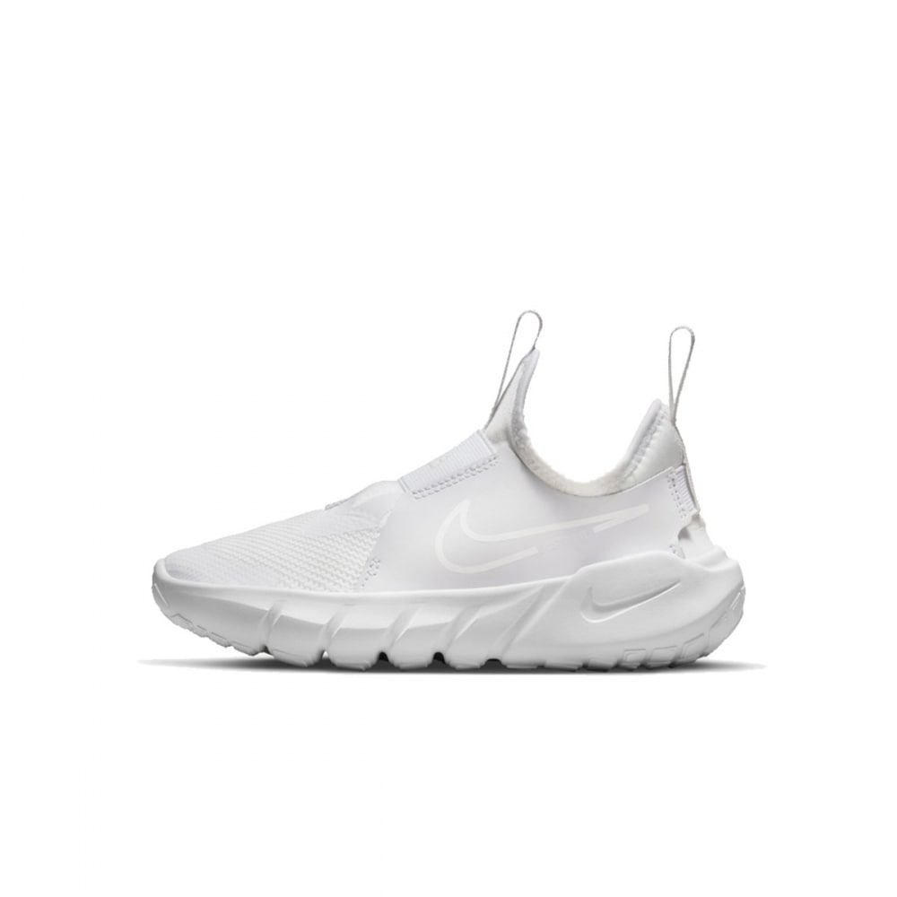 NIKEフレックスランナー2(PSV) DJ6040-100