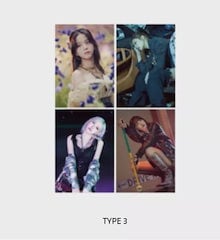 Qoo10 | BLACKPINK-公式グッズのおすすめ商品リスト(ランキング