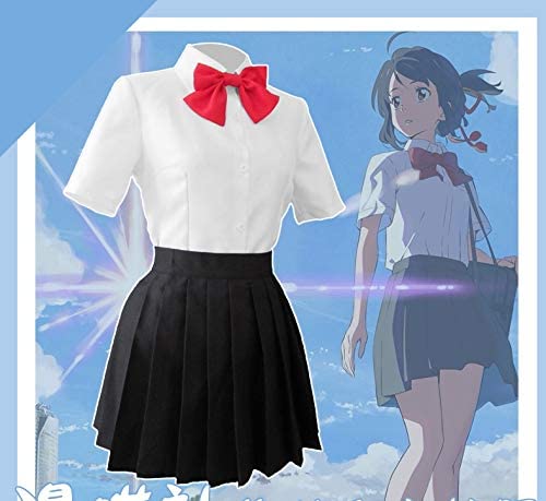 Favorite - 三者三葉 アニメコス メイド その他 > コスプレ > 【コスプレ-衣装】女神のカフェテラス