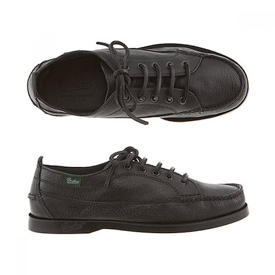 明治期 横浜焼 日本横濱 山下造 里帰り ④ 【公式通販】