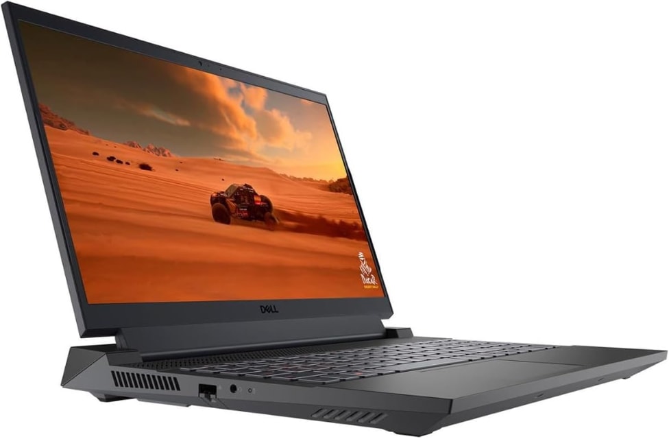 Dell G15 5530 NG85-DNLB [�_�[�N�O���[]