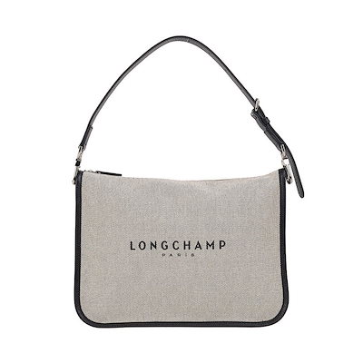 10323 HSG 037 FW25 レディース エッセンシャル L ショルダーバッグ 150985125 [U] 44,738円