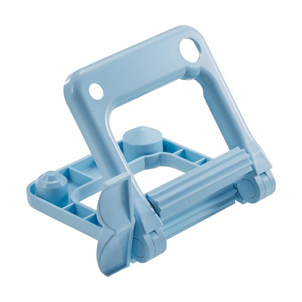 （まとめ）シンリョウ 軟膏チューブ絞りスクイーザー3S 8492 1個 [x3セット]