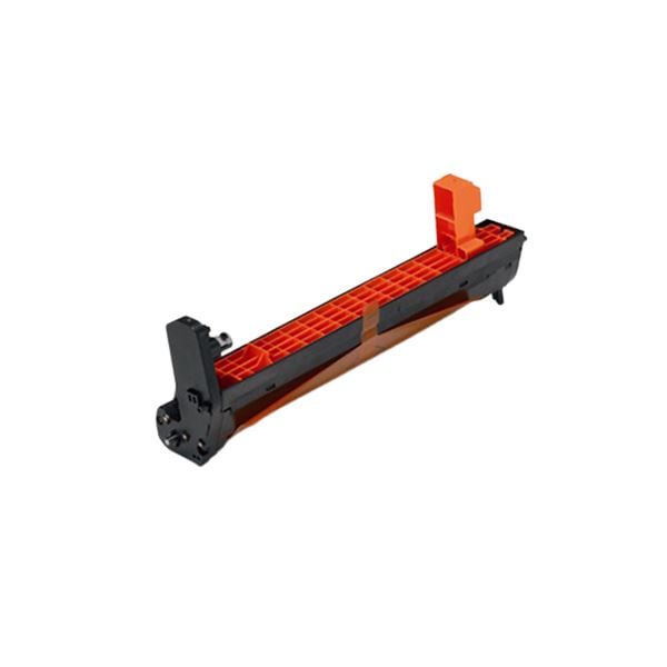 リコー IPSiO SP ドラムユニット C710 ブラック 515296 1個 13,669円