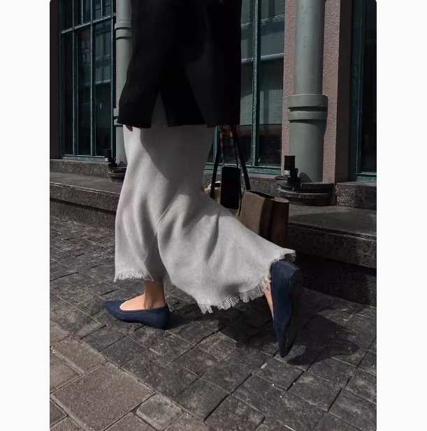 スカート タイトスカート ロング丈 レディース ロングスカート タイト あったか コーデ 秋 冬 オフィス ニット着痩せ 通勤 レディース かわいい 大人可愛い きれいめ シンプル カジュアル 上品