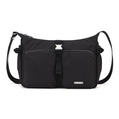 ゼロ クロスバッグ バッグ ZRT03651 35,714円