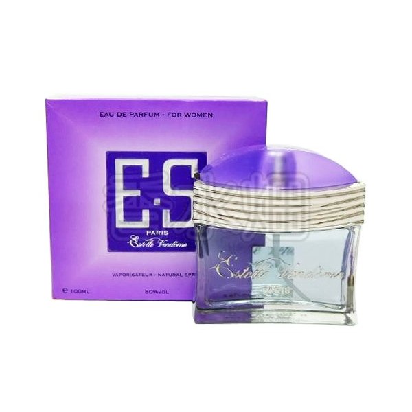 ジェパーリー ES EDP SP 100ml 香水 フレグランス 箱ダメージ有り