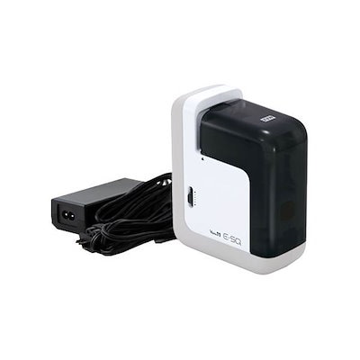 ラフロッグ RUFFLOG 防水機能 早い者勝ち 【公式通販】