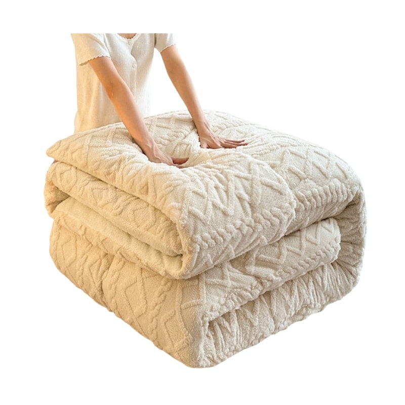 こたつ布団 長方形 大きいサイズ おしゃれ ストライプ柄 フランネル 掛け布団 シングル ダブルサイズ 発熱毛布 裏起毛 マイクロファイバー 増量タイプ ボリューム感がたっぷり 冬用寝具30%までに制