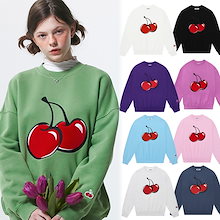 Qoo10 キルシー のブランド検索結果 人気順 キルシー買うなら激安ネット通販