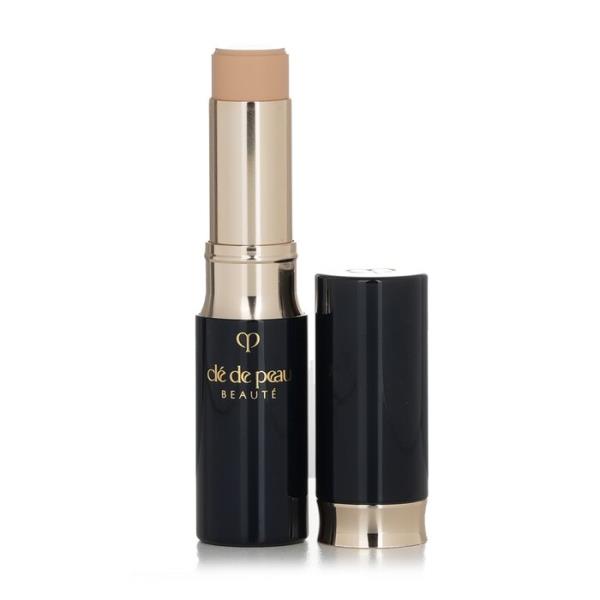 クレドポー ボーテ concealer spf25 - # 1 5g