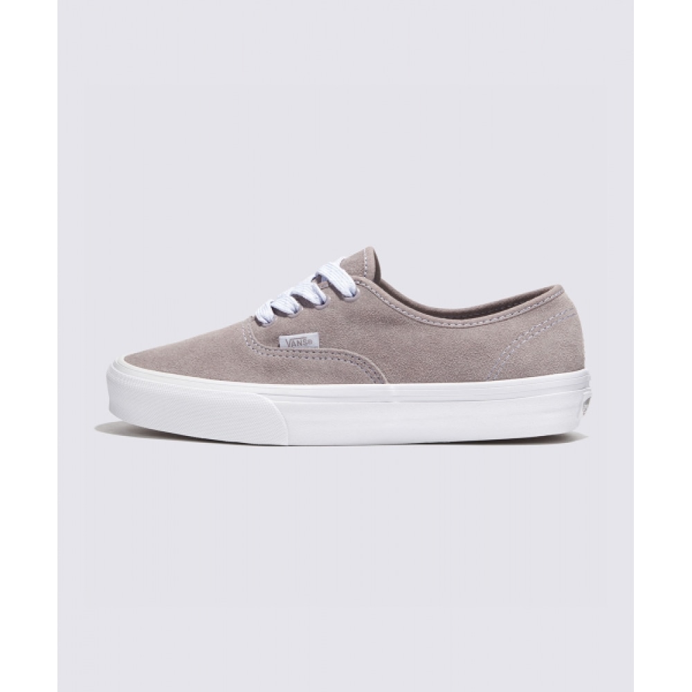 VANS オーセンティック-(ポップカラー) ドリフトウッド/VN0A2Z3ZD3Y1