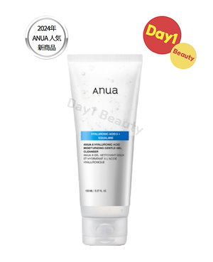 Qoo10] tHermoCEUTICAL プライムクレンジングマスク 1000g : スキンケア