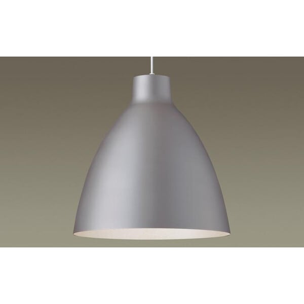 LGB16702 [ペンダント(ランプ別売GX53)]