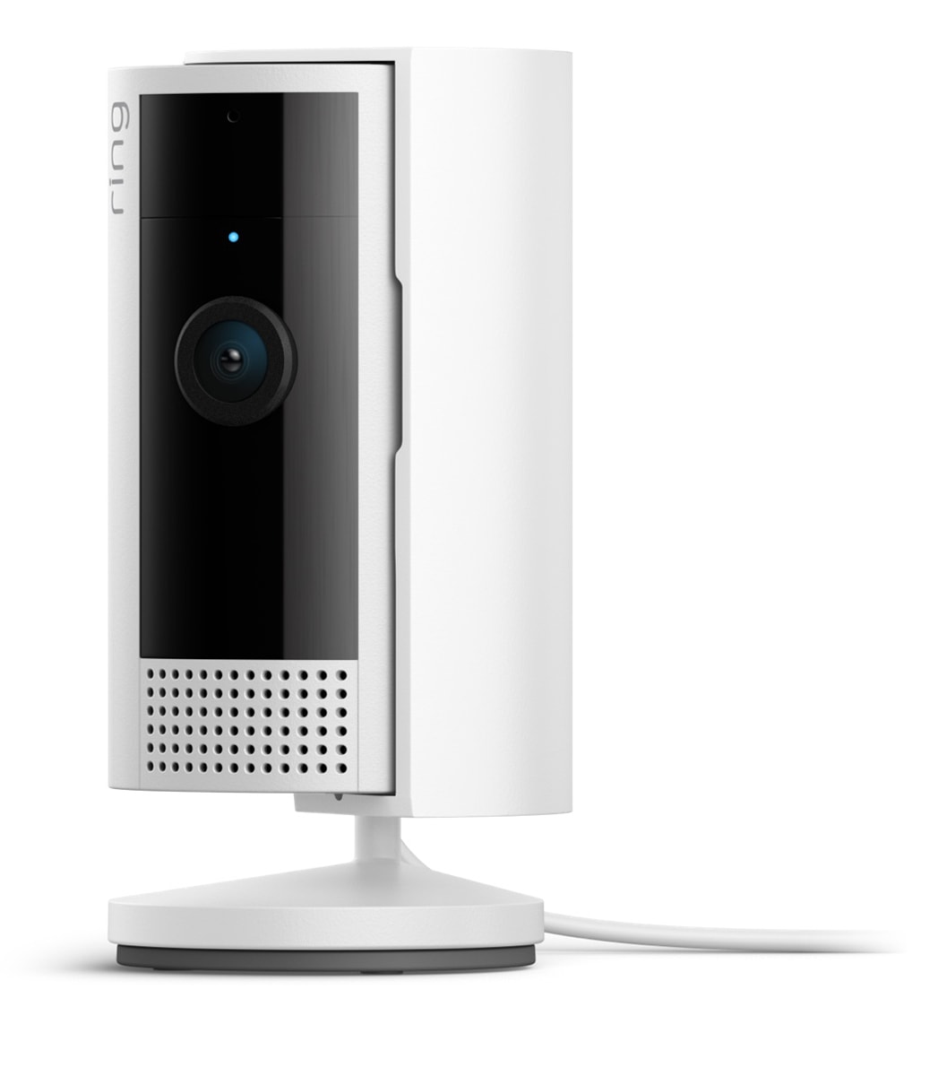 Amazon B0B6GKJR49 屋内用セキュリティカメラ B0B6GKJR49