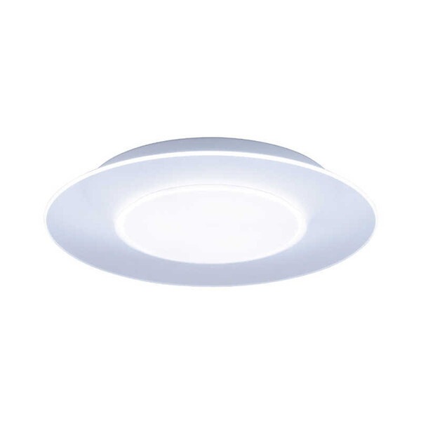 HH-CL1492A パルック シーリングライト (～14畳/調色・調光)