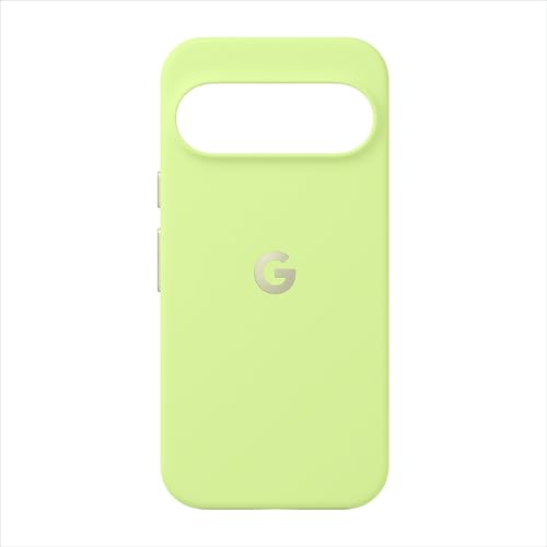【純正】 Google グーグル Pixel 10 / 10 Pro 用 Google Pixels