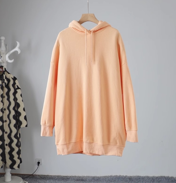 レディース パーカー サマーニット かわいい 大人可愛い きれいめ シンプル カジュアル 上品 おしゃれ こなれ感 ラフ ガーリー エレガント 主役級 存在感 フォーマル とろみ感 ペア 双子 韓国