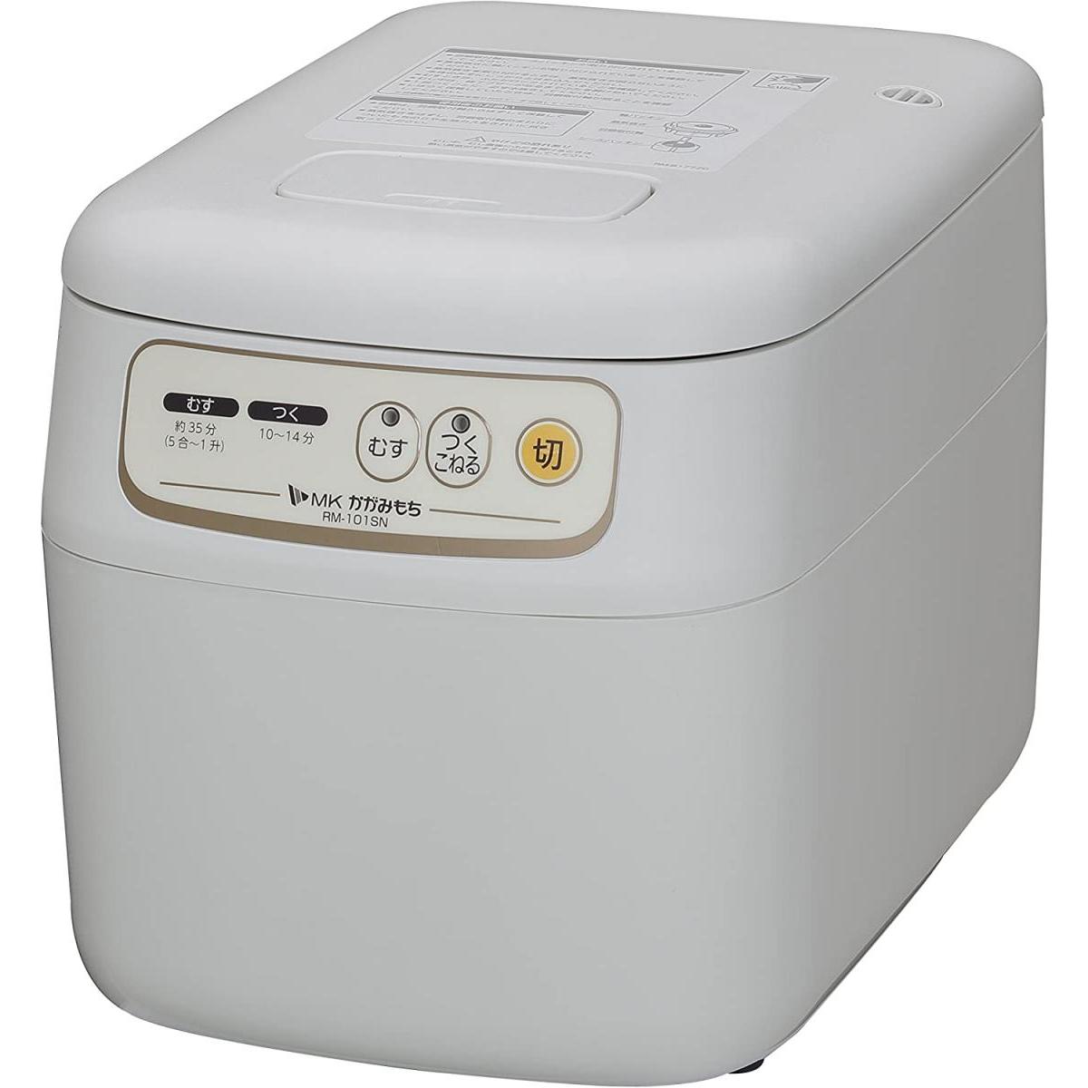 �����݂��� RM-101SN