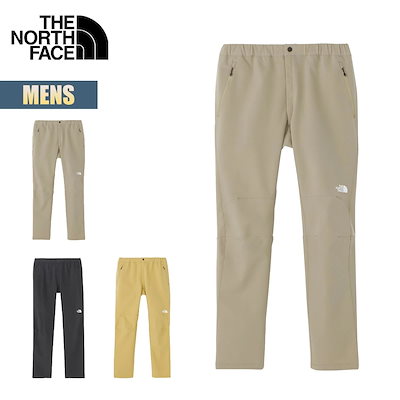 HED MAYNER ヘドメイナー ノーカラー ウールカーディガン M 【公式通販】