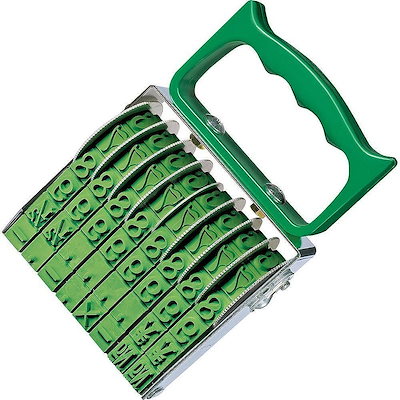 バノック ファスバノック Ｖ FBV0001 1台 br\u003eトスカバノック ファスバノック V FBV0001 トスカバノック バノック