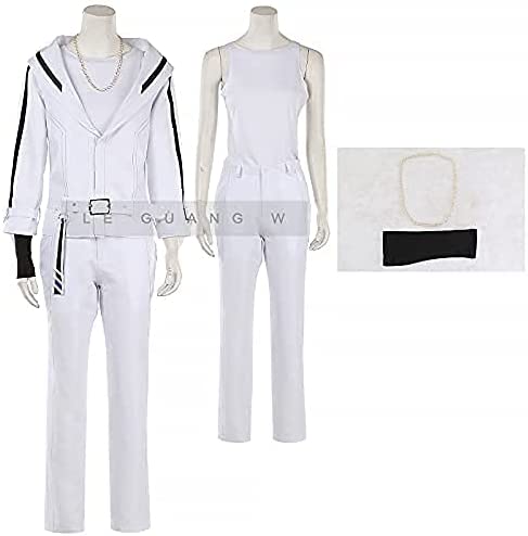 エリオスライジングヒーローズHELIOS Rising Heroes エリオスR shin コスプレ衣装