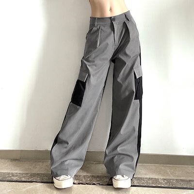 婦人服の気質vネック透視レースのハイウエストが痩せています 0 母の日 母の日-0003922