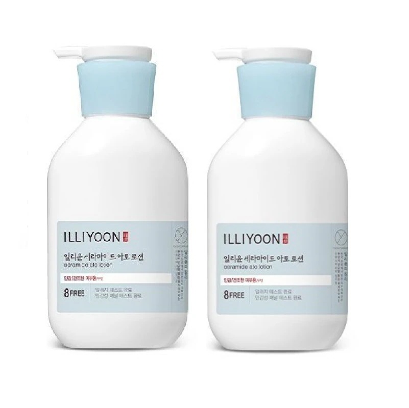 【大容量企画】 セラミドアトローション 600ml+600ml 2個