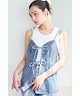 ［Blue］ 015