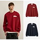 Burgundy [ SA263UTM07BUY0 ]