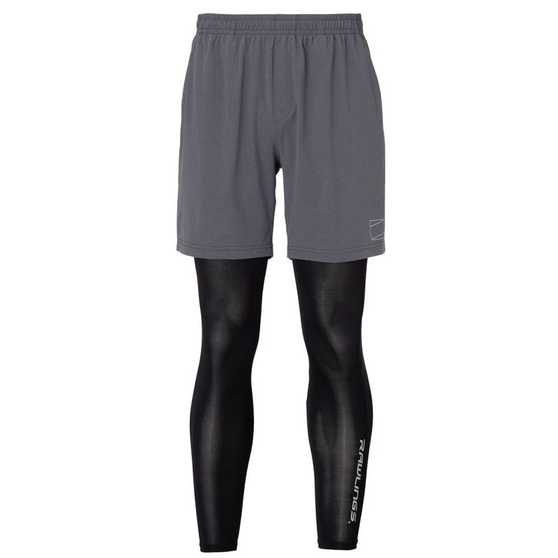 Vショーツレイヤードセット ショーツセット 25SS ALP15S01S