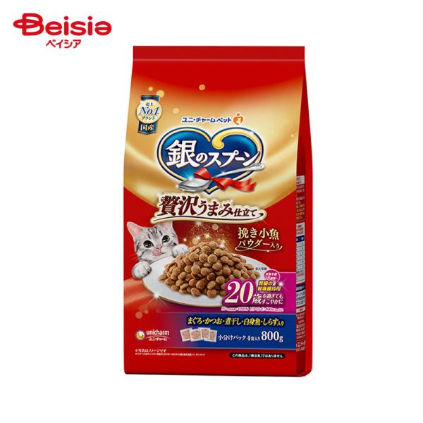 ��̃X�v�[�� �ґ򂤂܂ݎd���� �t���̌��N�ێ��p 20�΂��߂��Ă������₩�� �����Â��� 800g