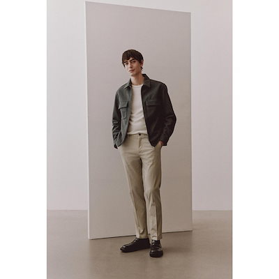 漆器 蒔絵 梅花文 漆飾皿 象彦作 共箱 京都 【公式通販】