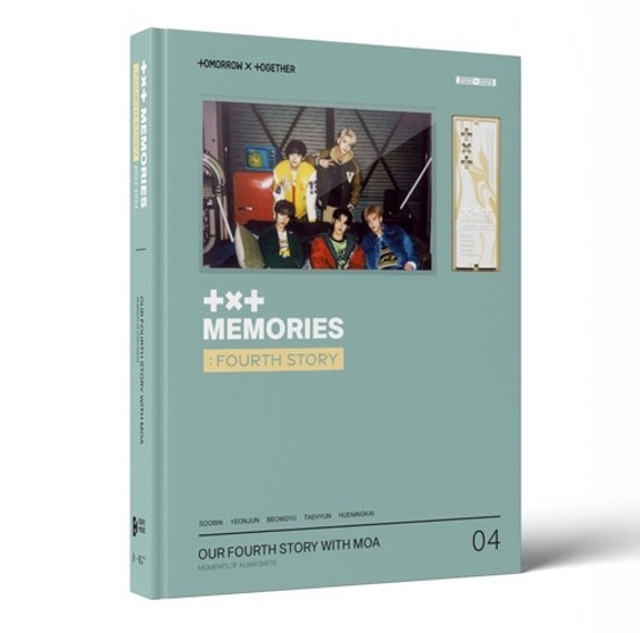 【未開封新品】 TREASURE 1st Mini Album THE SECOND STEP : CHAPTER ONE (Set)