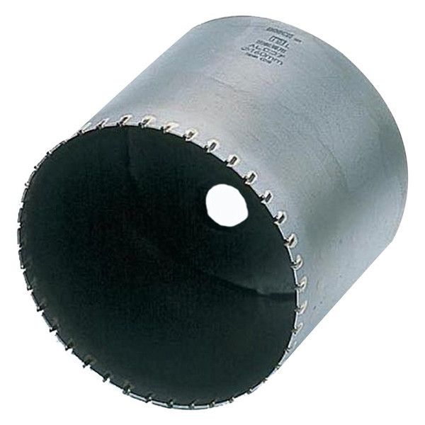 PAL-170C ALCコア カッター 170mm