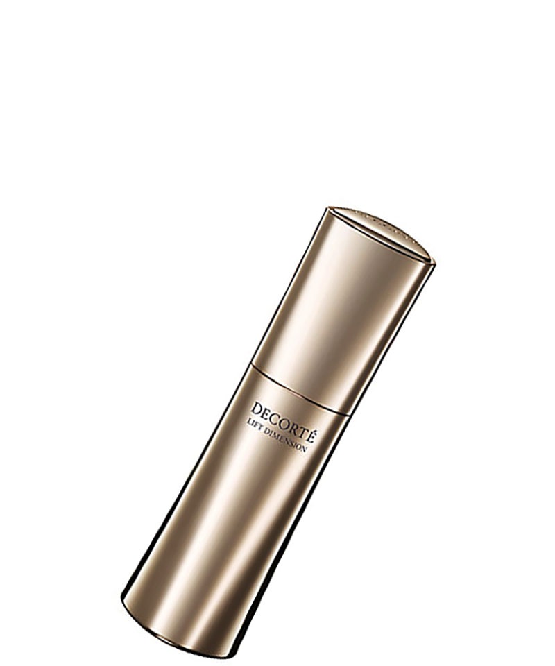 【国内正規品】COSME DECORTE コスメデコルテ リフトディメンション　セラム 50mL／美容液